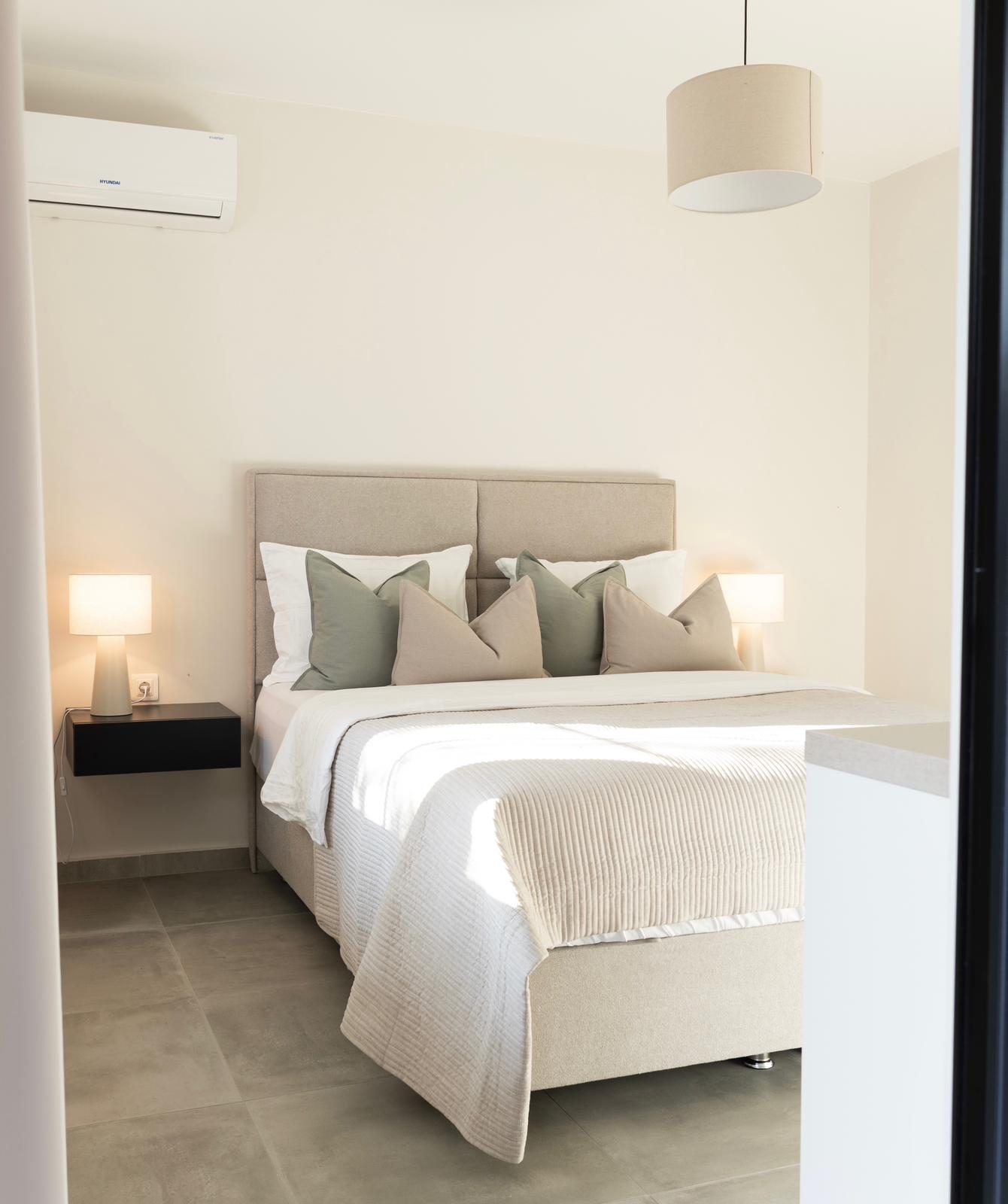 Image of Villa - 8 Bedrooms - 4 Bathrooms for Sale in Tivat-Montenegro, Image 7